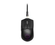 Cooler Master MM712 - 1142777 - zdjęcie 3